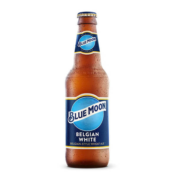 Imagem do produto Blue Moon