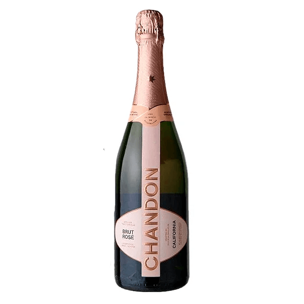 Imagem do produto Chandon Rose