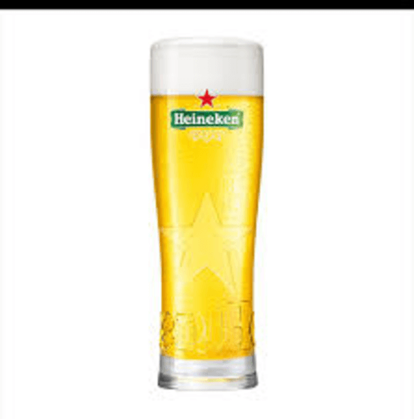 Imagem do produto Chopp heineken