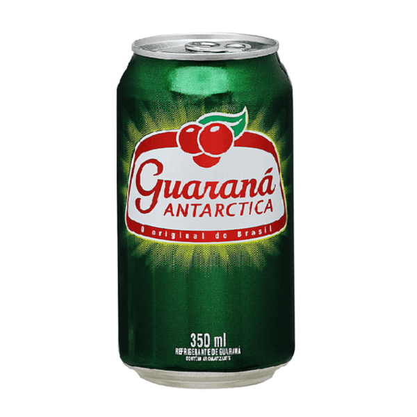 Imagem do produto Guaraná