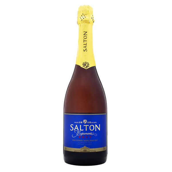 Imagem do produto Salton brut